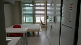 제주나래공인중개사사무소