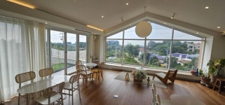 제주나래공인중개사사무소