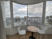 제주나래공인중개사사무소