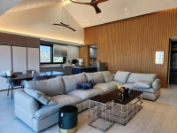 제주나래공인중개사사무소