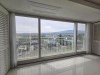 황금제주공인중개사사무소