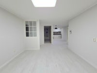 제주나래공인중개사사무소