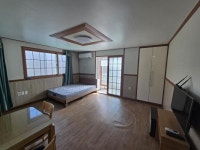 제주나래공인중개사사무소