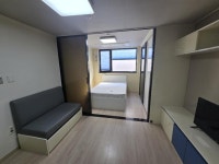 제주나래공인중개사사무소