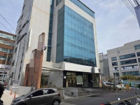 제주나래공인중개사사무소