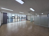 제주나래공인중개사사무소