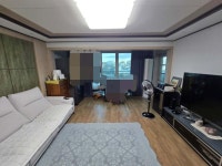 오일장신문 - 부동산