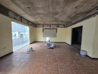 제주나래공인중개사사무소