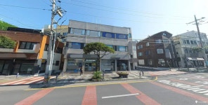 제주나래공인중개사사무소