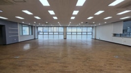 황금제주공인중개사사무소