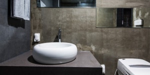 오일장신문닷컴