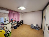 오일장신문