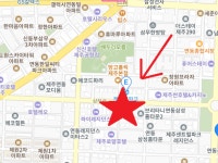 오일장신문