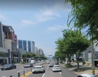 제주세림 공인중개사사무소