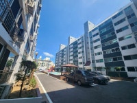 제주세림 공인중개사사무소