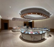 제주세림 공인중개사사무소