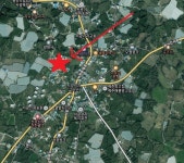 오일장신문 - 부동산