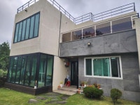 제주세림 공인중개사사무소