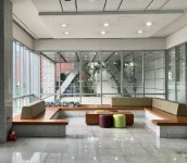 제주세림 공인중개사사무소