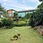 제주우주공인중개사