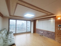 참편한제주공인중개사