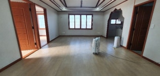 오일장신문닷컴