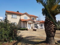 오일장신문닷컴