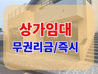 초이스공인중개사