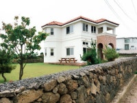 하영공인중개사