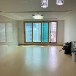 하영공인중개사