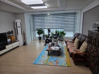 하영공인중개사