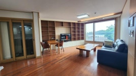 서귀포365부동산중개