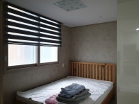 오일장신문닷컴