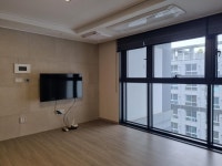 오일장신문닷컴