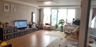 오일장신문닷컴