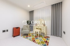 오일장신문닷컴