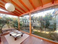 오일장신문 - 부동산