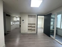 위드홈공인중개사사무소