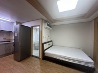 위드홈공인중개사사무소