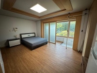 위드홈공인중개사사무소