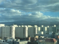 오일장신문닷컴