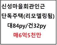 신우공인중개사사무소