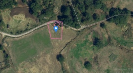 신우공인중개사사무소