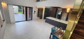 신우공인중개사사무소