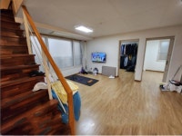 신우공인중개사사무소