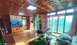 신우공인중개사사무소