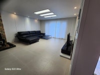 신우공인중개사사무소