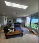 신우공인중개사사무소