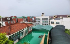 신우공인중개사사무소