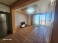 오일장신문